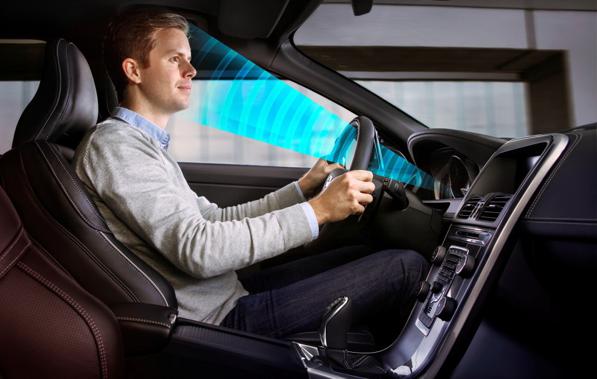 Il mondo delle assicurazioni in subbuglio