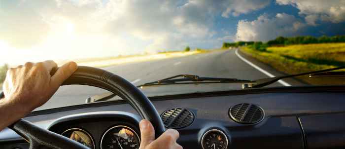 Non puoi comprare un’auto? Ecco tutte le alternative