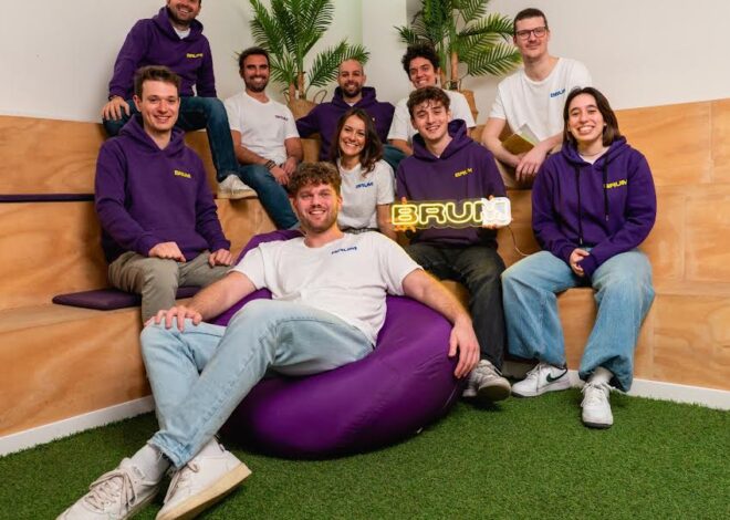 BRUM registra il miglior mese di sempre:+150% YoY e un piano di espansione nazionale