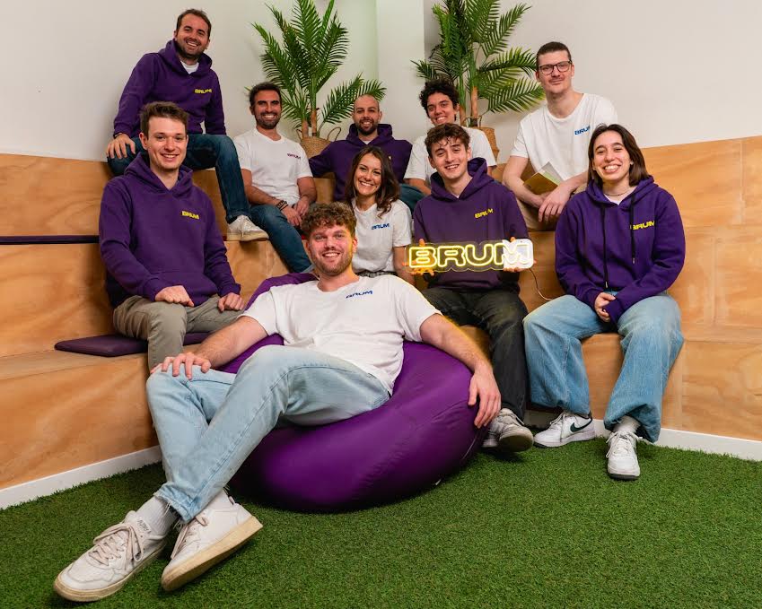 BRUM registra il miglior mese di sempre:+150% YoY e un piano di espansione nazionale