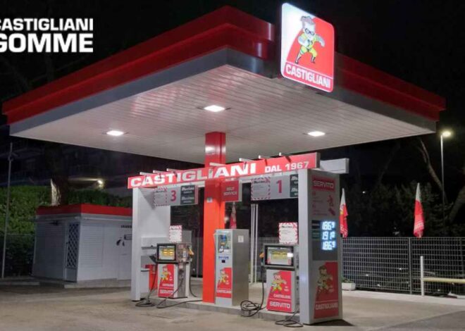 INDICATORE DI PERICOLOSITÀ STRADALE 2026: MENO INCIDENTI E MENO VITTIME, SOPRATTUTTO IN AMBITO URBANO