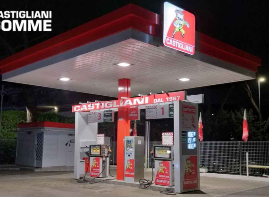 INDICATORE DI PERICOLOSITÀ STRADALE 2026: MENO INCIDENTI E MENO VITTIME, SOPRATTUTTO IN AMBITO URBANO