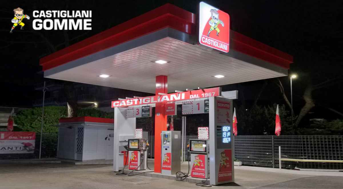 INDICATORE DI PERICOLOSITÀ STRADALE 2026: MENO INCIDENTI E MENO VITTIME, SOPRATTUTTO IN AMBITO URBANO